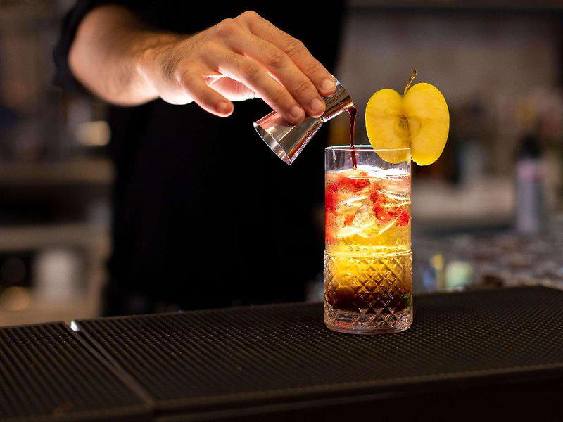 934AE2E51CF4A36EC8A9753CE9C96A4D