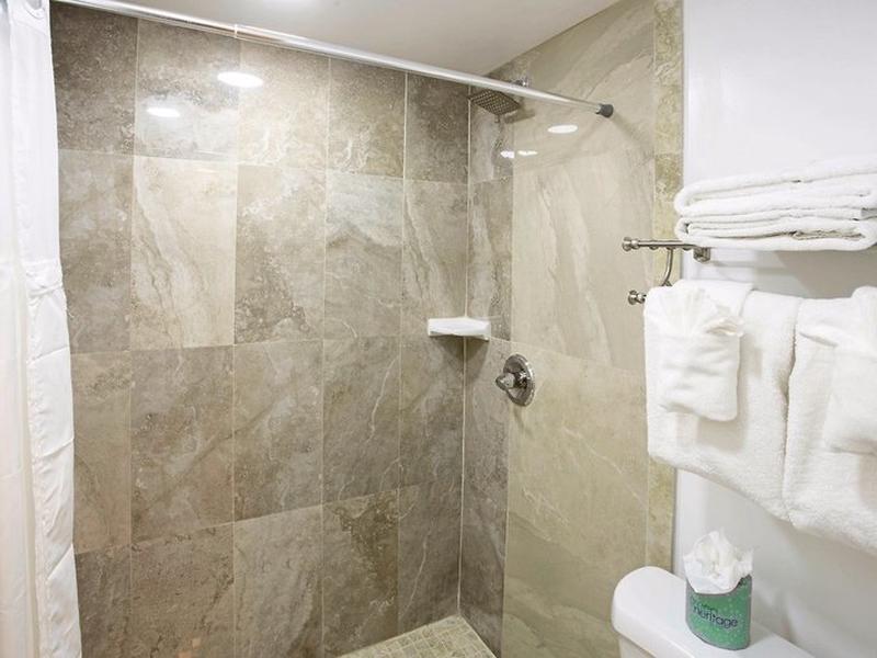 B374905A49D40C87B8674ABAA87108BB