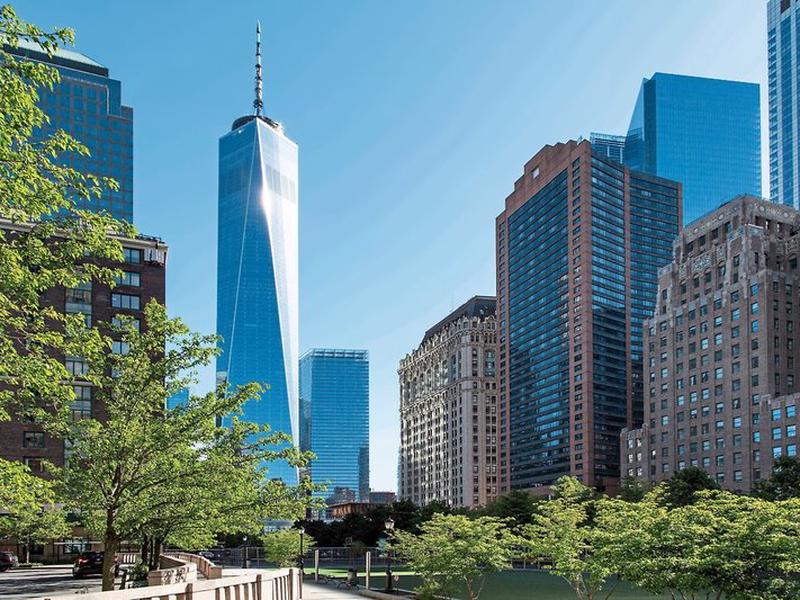 9B7158AD20B27F53DBD2FF4C6D3E2356