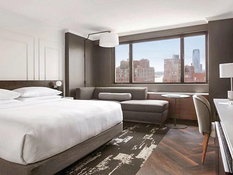 39C63F369C8EDB329935F7C4C1E462D9