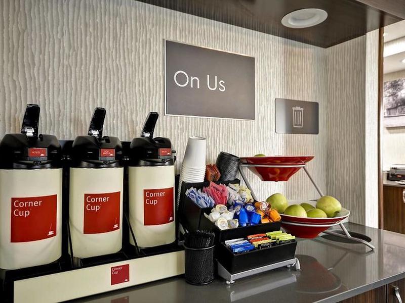 8FFEFA52E8E79D09FA12361DF998EDB1