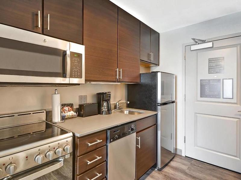 C9714BA53A7F3484977267A6B31A21FA