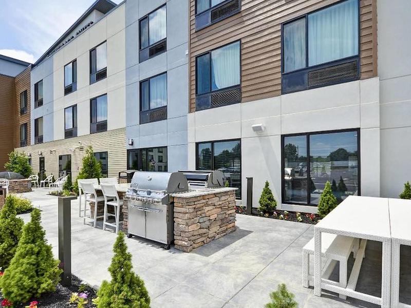 E632A72DF9386FD95AAFE4A029B6B1CA