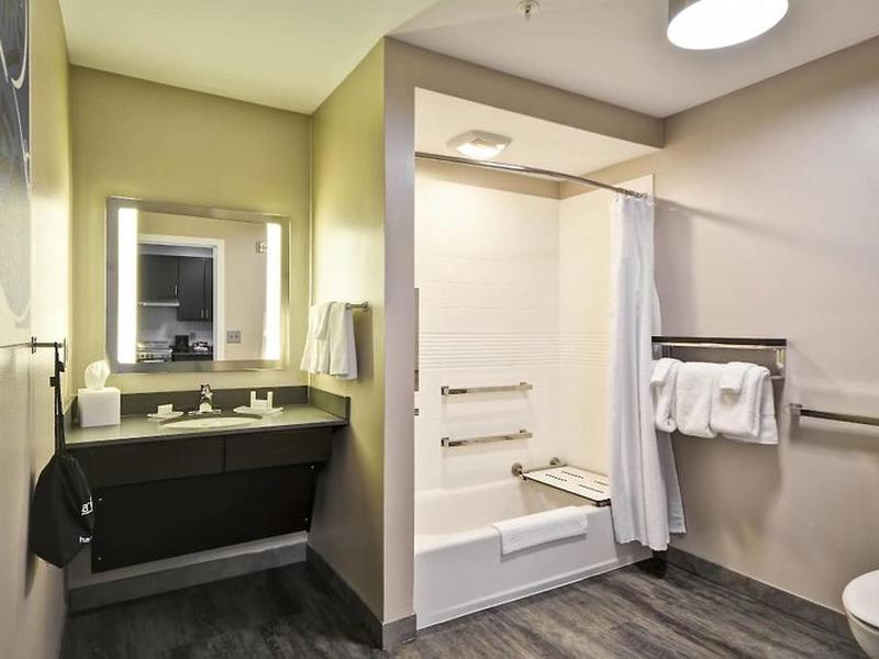 751D04DBA6EA4A1435E3F21F0EA1F917