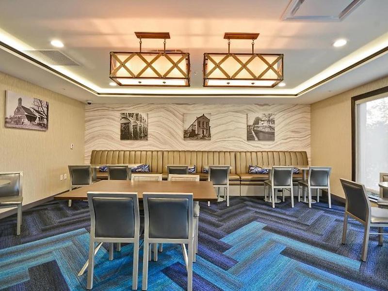 17E846E0B9C8D1B4E5D549C0541EDC71