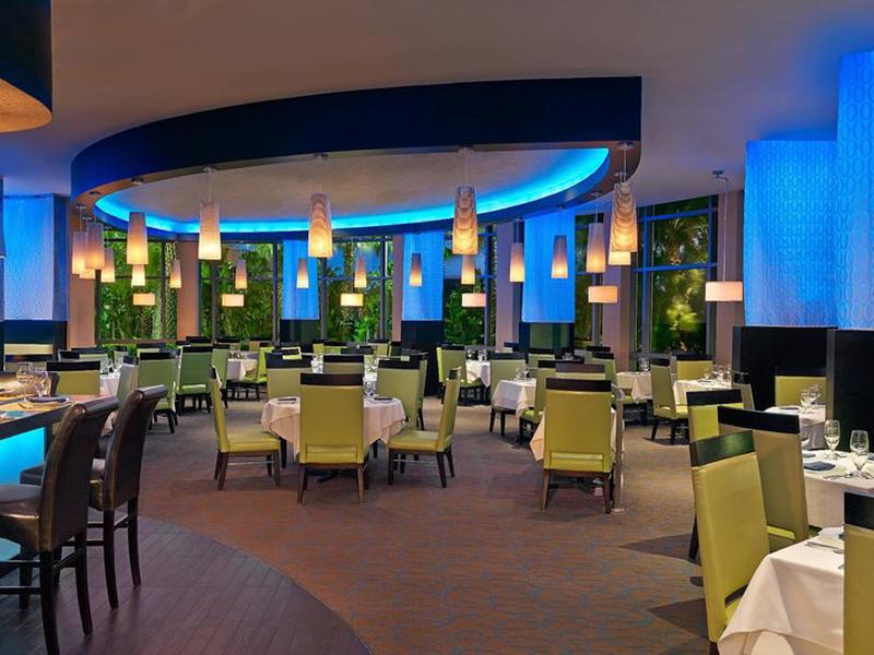 D4F20E13DCEB682C16DFB91BB6943D46