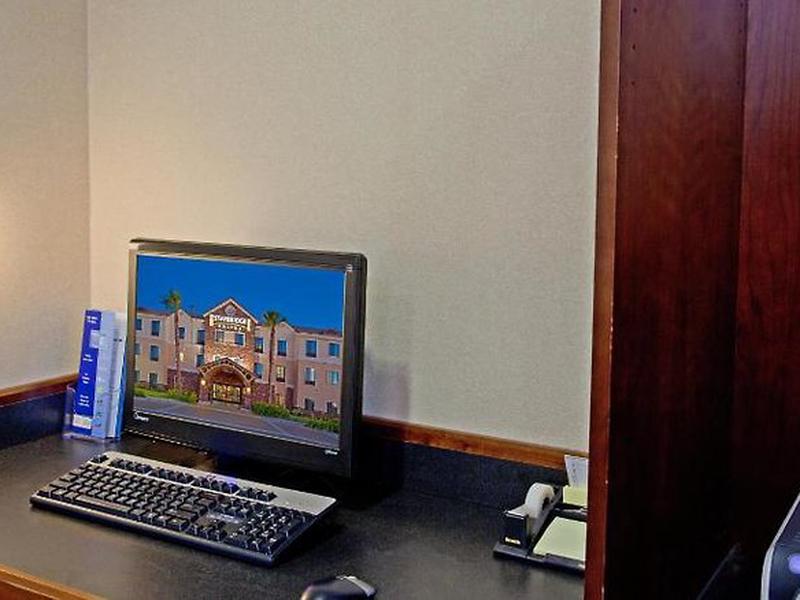 Staybridge Suites Palmdale by IHG