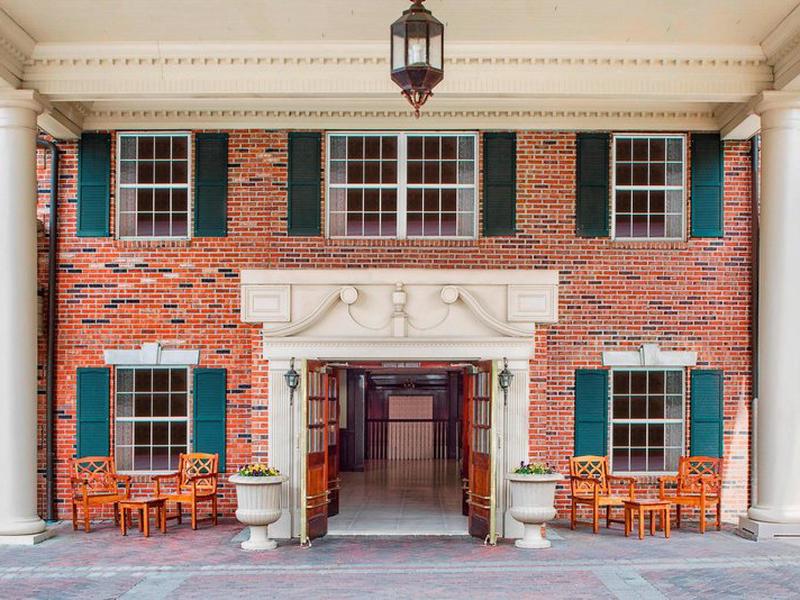 15D59C809A1CD46398889FBFFBC6CB06