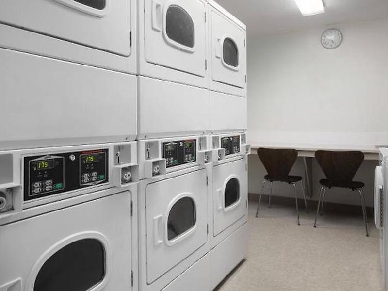 Residence Inn by Marriott San Francisco Airport/San Mateo