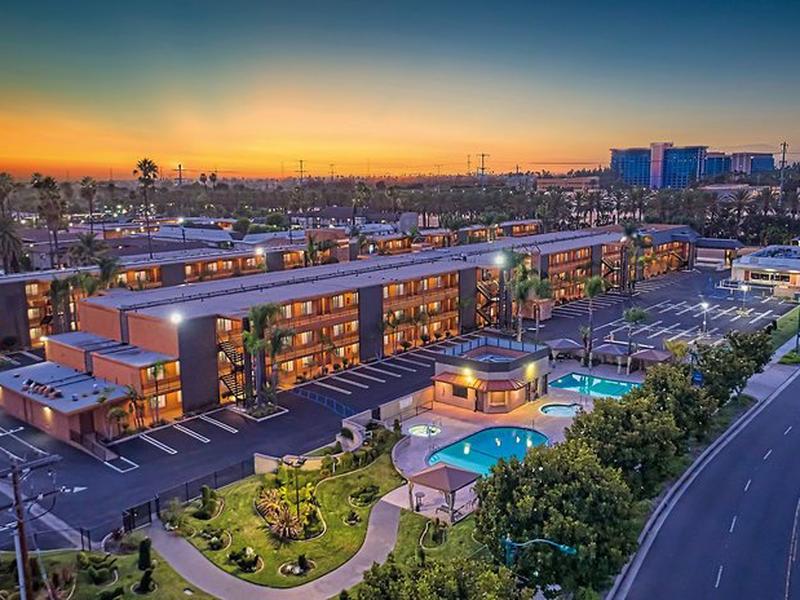 2EADB6EBD76DEA0F3EE52AF50E733F97