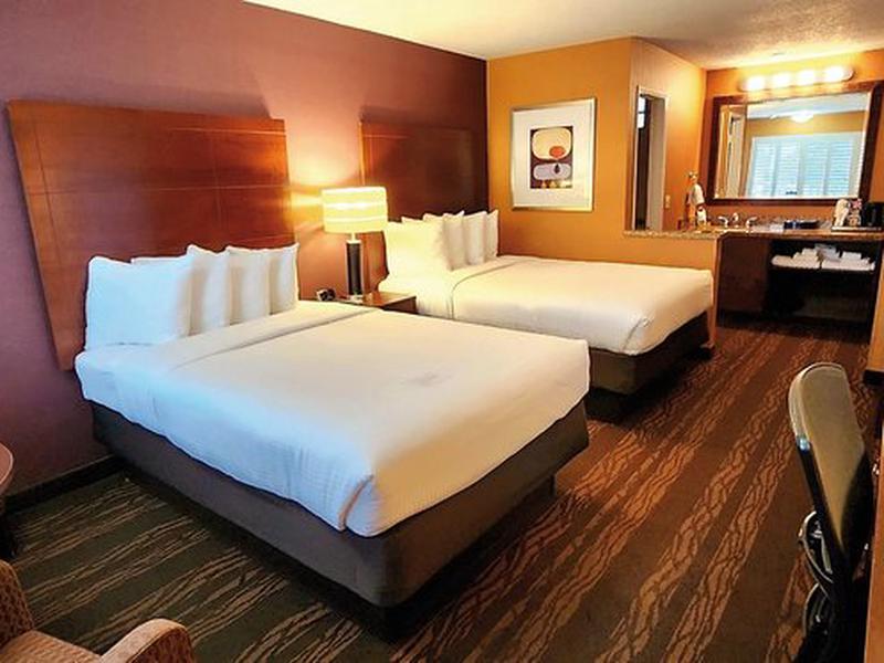 91317E0A4AD14C51833CF463E0DC53B5