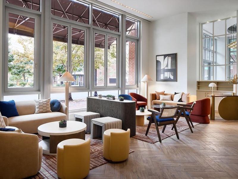 A7627B4ABB6F0D3DB081B4904855D803