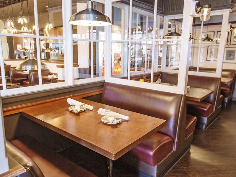 8F02E2B179ACE88FEA90045D4D324AA0