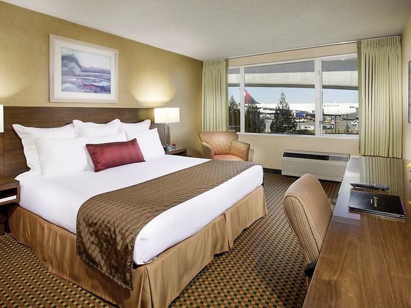 37052F884B43949267E8F866DBAE18CE