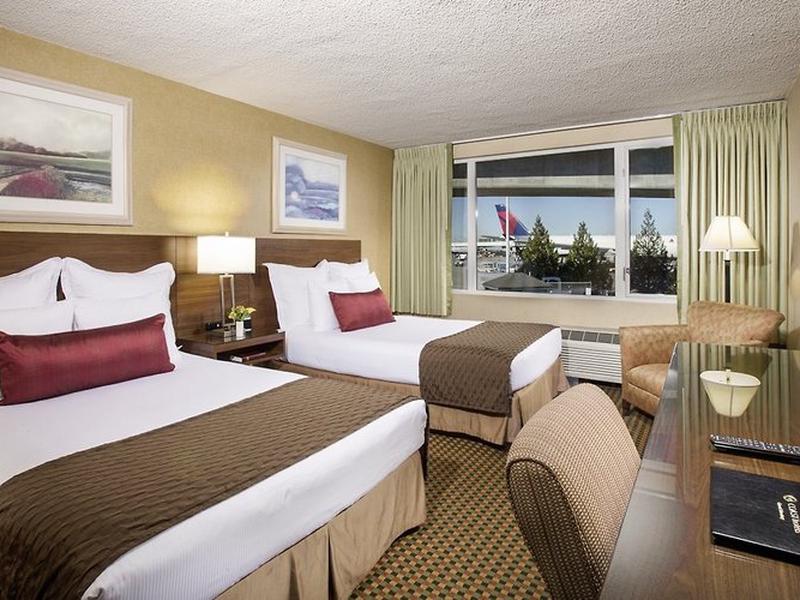 E087BA5BC4BD0E410272925A6D6E47D1