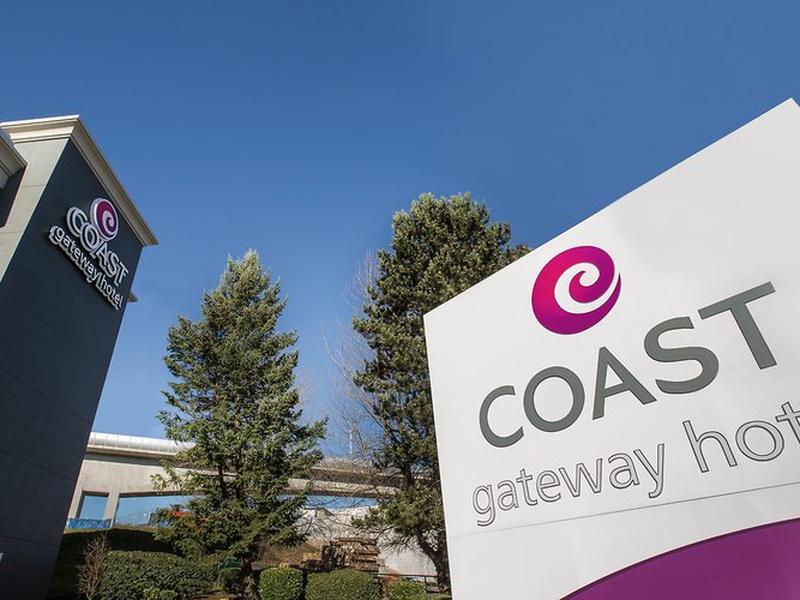 E8BB78B2F17EF5C39FE8C5FBCE635BBA