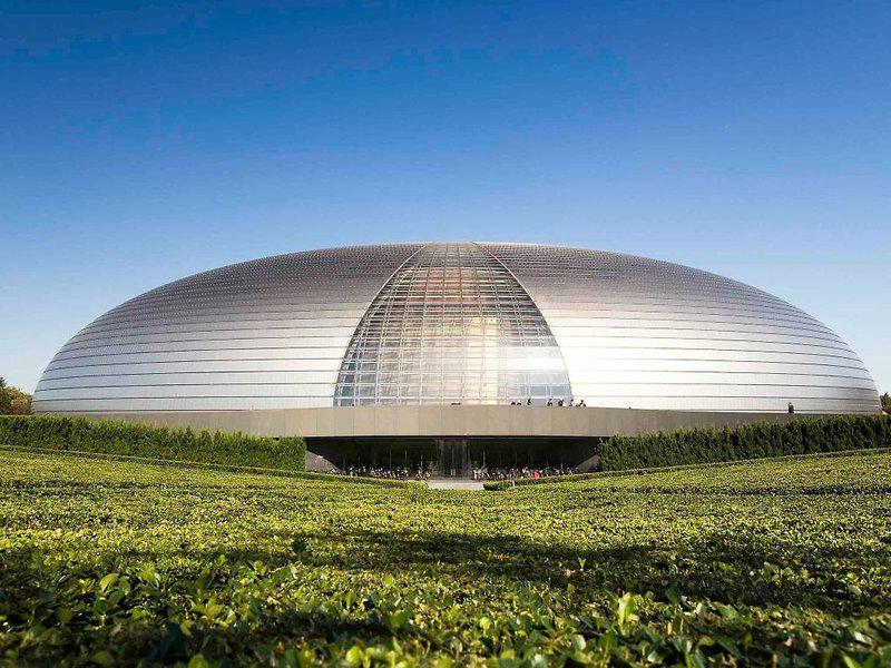 7423420F699B13C2DD6AB4B6FE937B2F