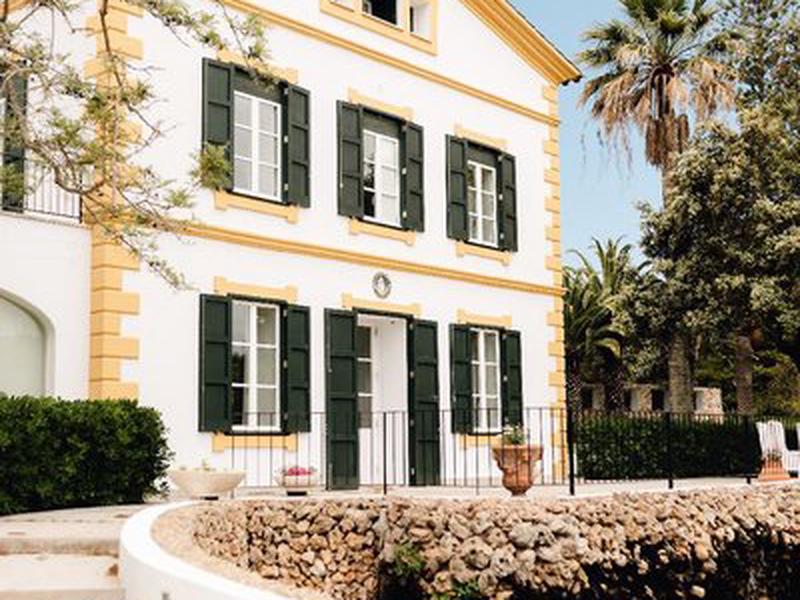 08AB561EA4558D30B6388665DE69FD3C