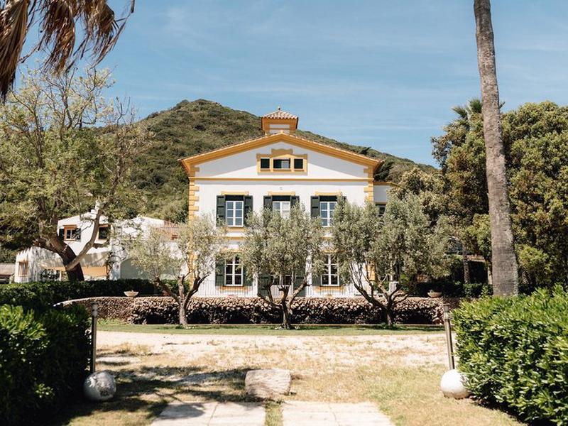 0E9CF951B2B539AE512513A8DF59DCF9