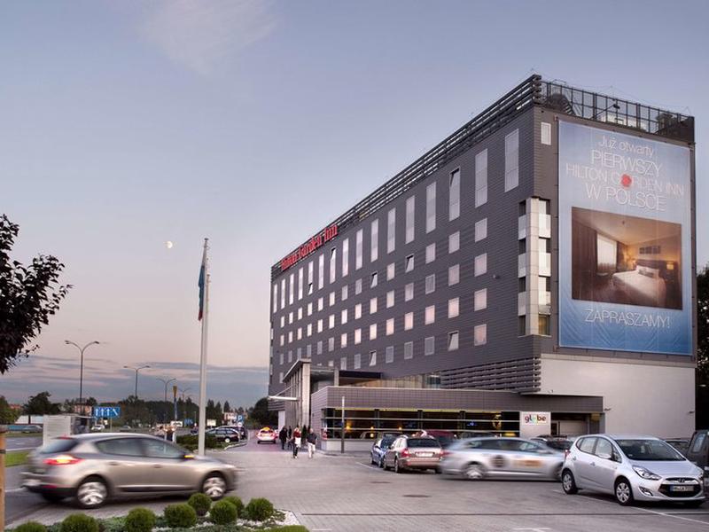 7733B413C742F115BAE5217541617EF9