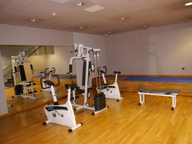 B2FE5A0B1A3BCDA48B0ED6C9BE9DFA68