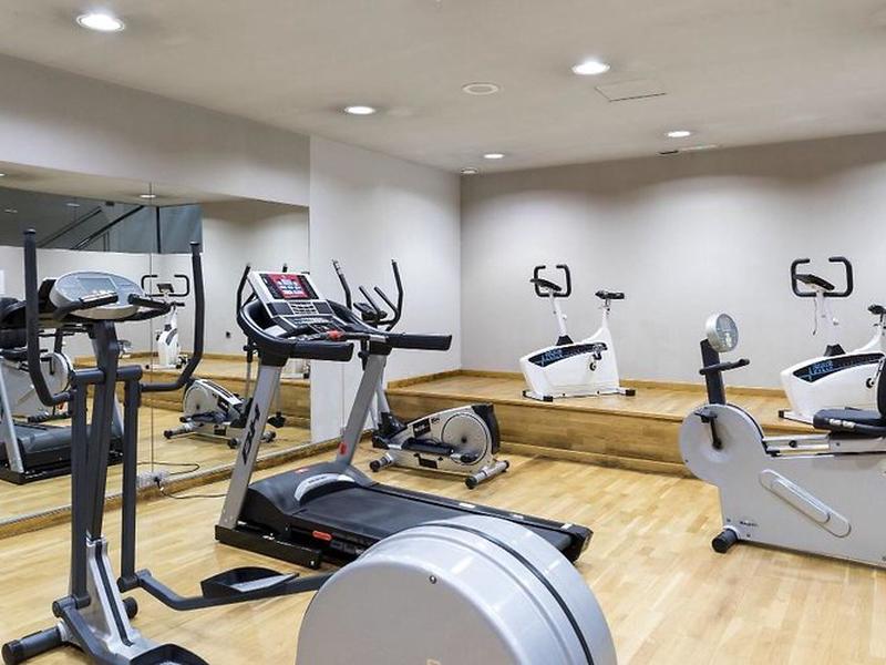 A222A536AC970A587664E0DF099A4E5F