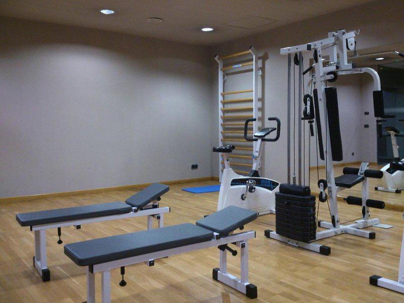 1E004F7E3E06D5C0063A81ABF210DAEE