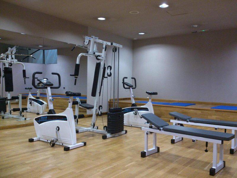 B424D4A8A607B4883741C8A81F1E4822