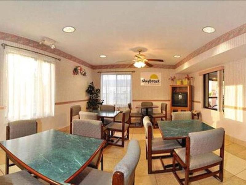 1EF93DC5D569047BBEDDFD19F03B49D9