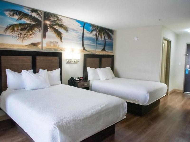 85276F5E5EA2D5DAF608C7F150B1272C