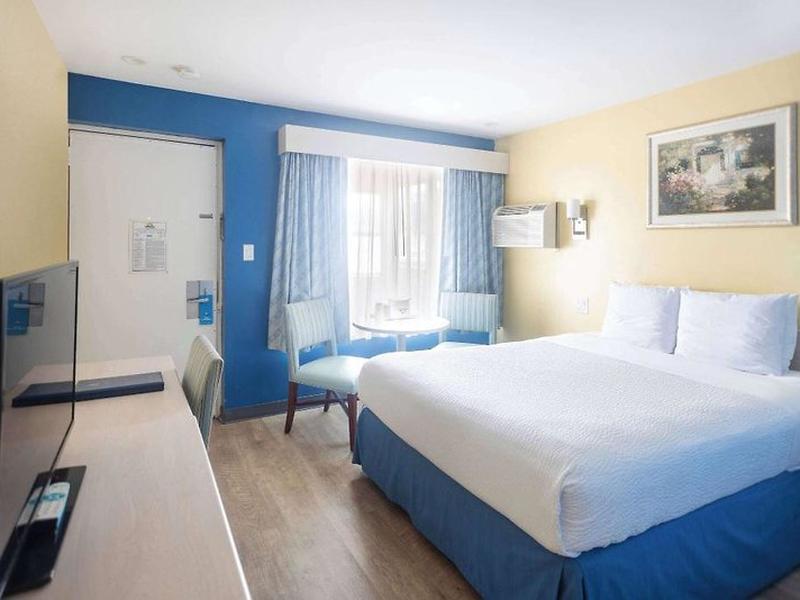 CC86ACC8A1181B957D561D2F26949CF3