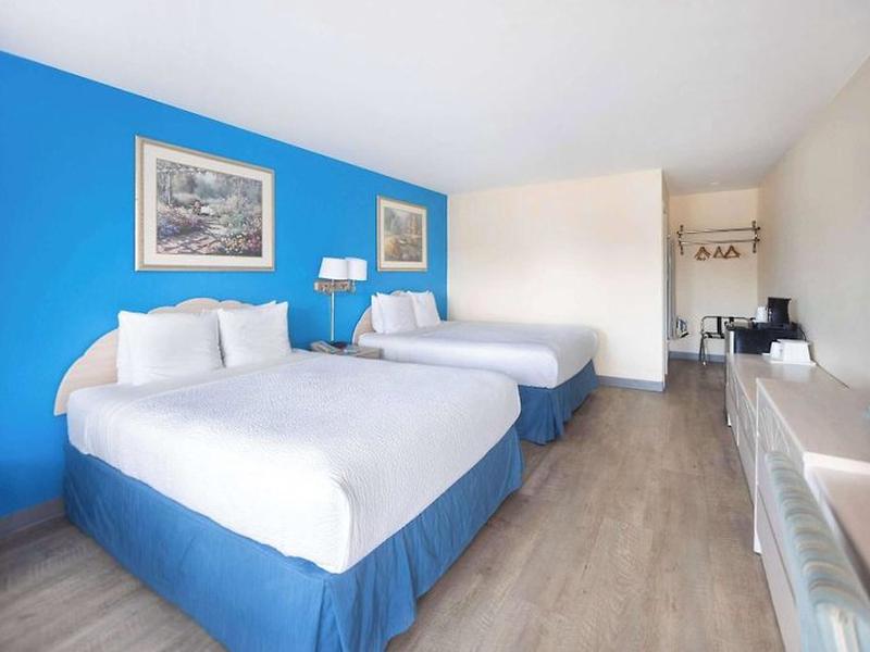 73BADCD6216ABACD83F32C7D46BD461D