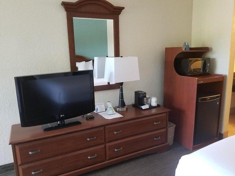 579317BE46F52EF932BBD84D3AD6809B