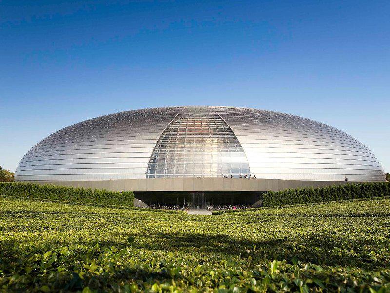 86A17150B8E69232C3E914ED4907680A