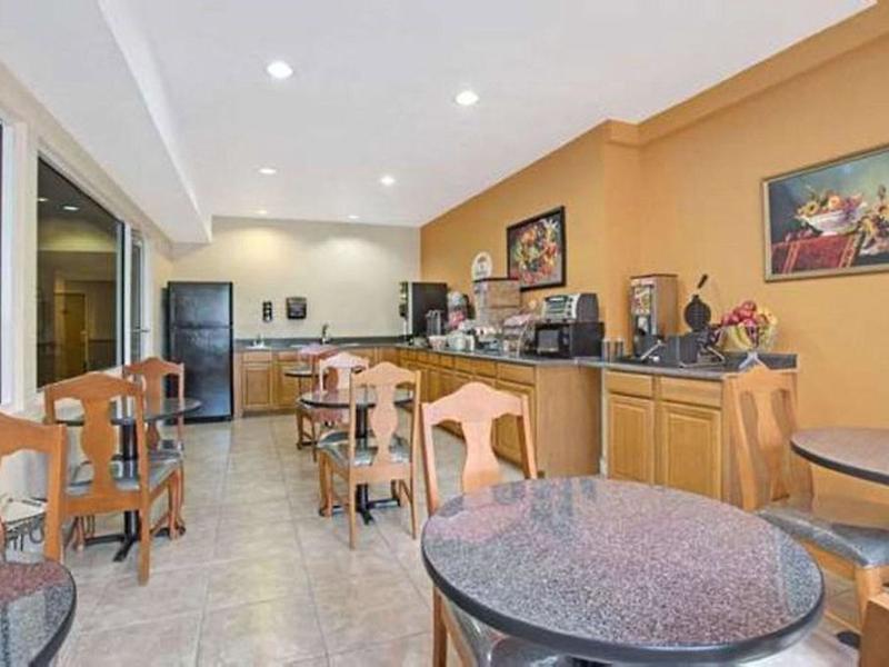 891F8670703B61B75E395791B428511C