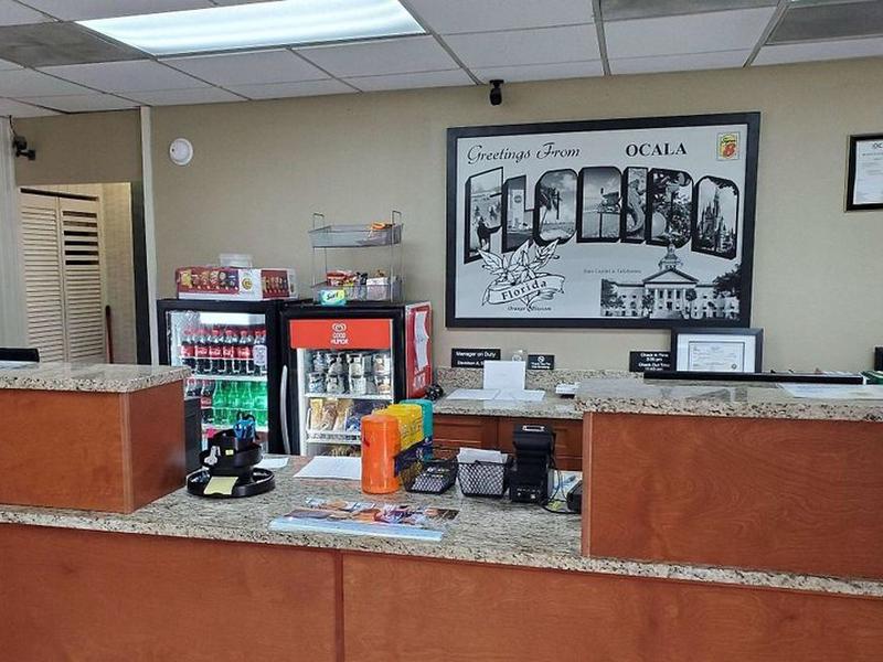 66C35BA679923B133497A28C6316D031