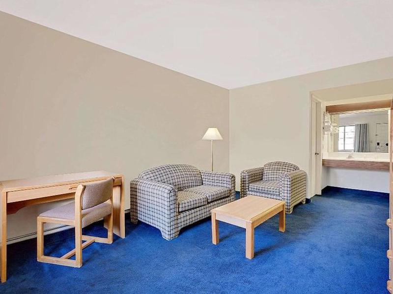 49F381C4577973317BEE014757A9B631