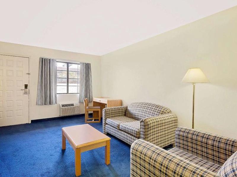 C368C9469EF8993613D9849CFA9B2A27