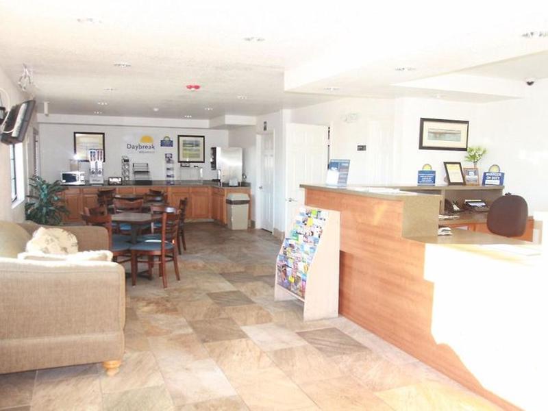 839EF815D82F39A130C4D511D744B43B