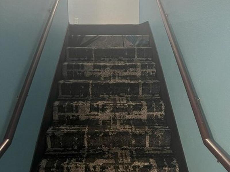 37CC7D46712201912E477AC4FEC0BB74