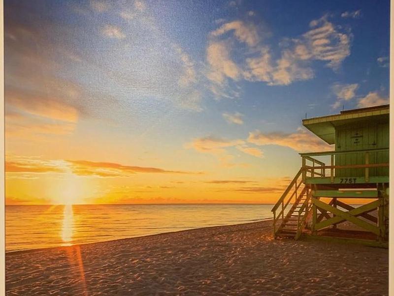 FC1EC32E407755DA1C98444CCD346CDA