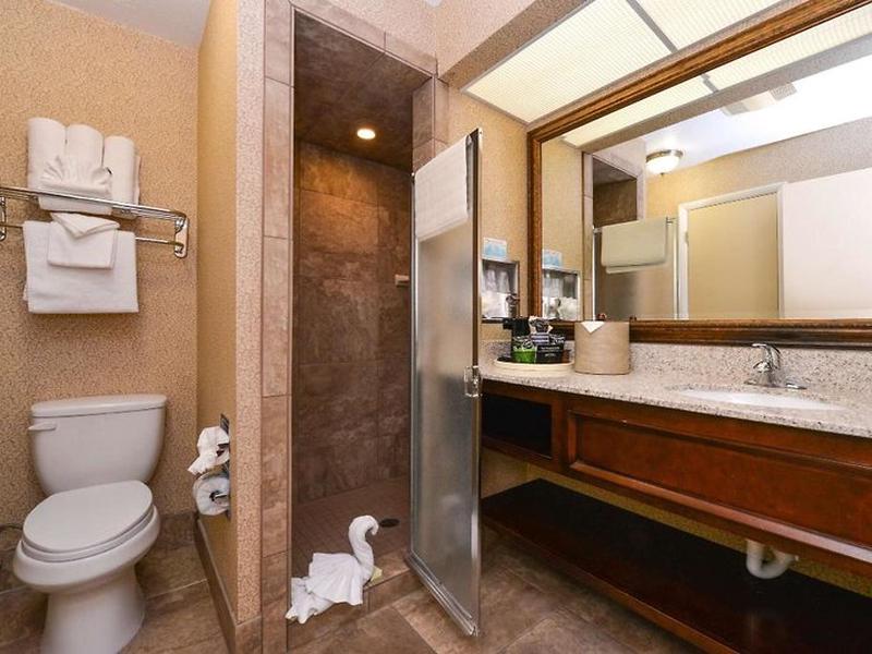 CC2A84AF55D2D50B86DCDED2A54E1C94