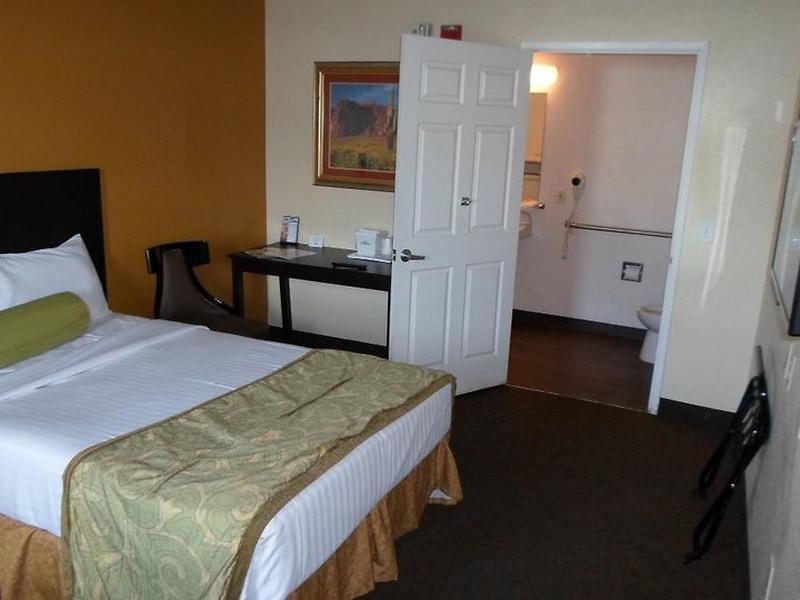 B0E079FD55F5EC862D5A701F6005588E