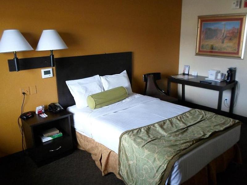 99F9BC5EB8359A15284B87A8BD0465E2