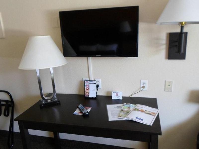 ED719F4BD77A922925EDE22A679DD803