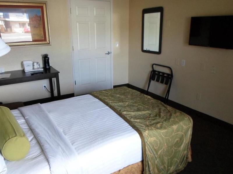 53B84F148403B7349EDA28ED6B69E2EC