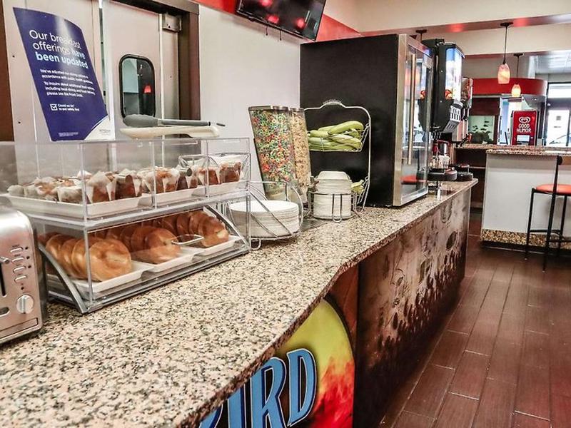 D67AF80DFC296862E6FF2FA61F965AF7