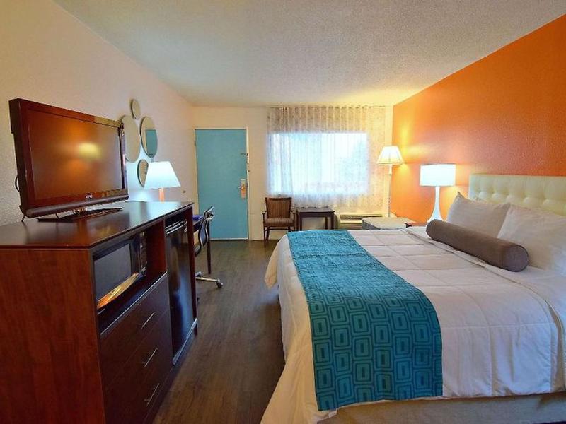 BDF9EA964EAE771A397885F083343461