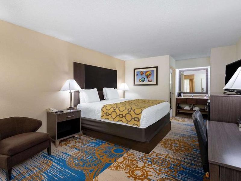 BCEA467884C4503EBBF7FCE5C3C2A384