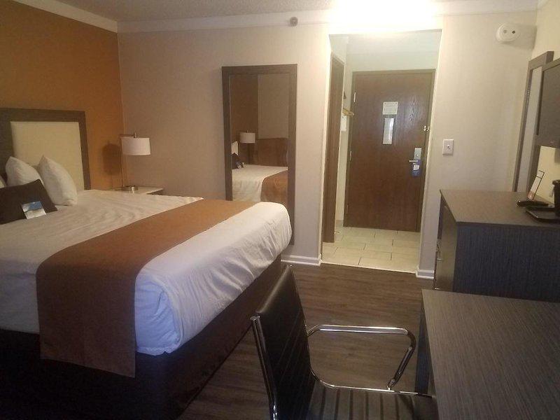 FFCA1F344769C9E33C8B83A8E99712FC